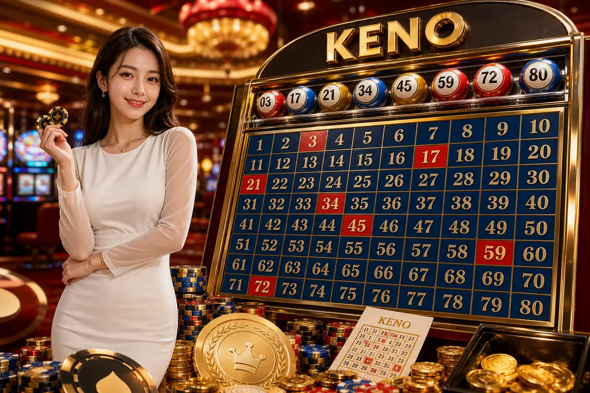 6kbet5
