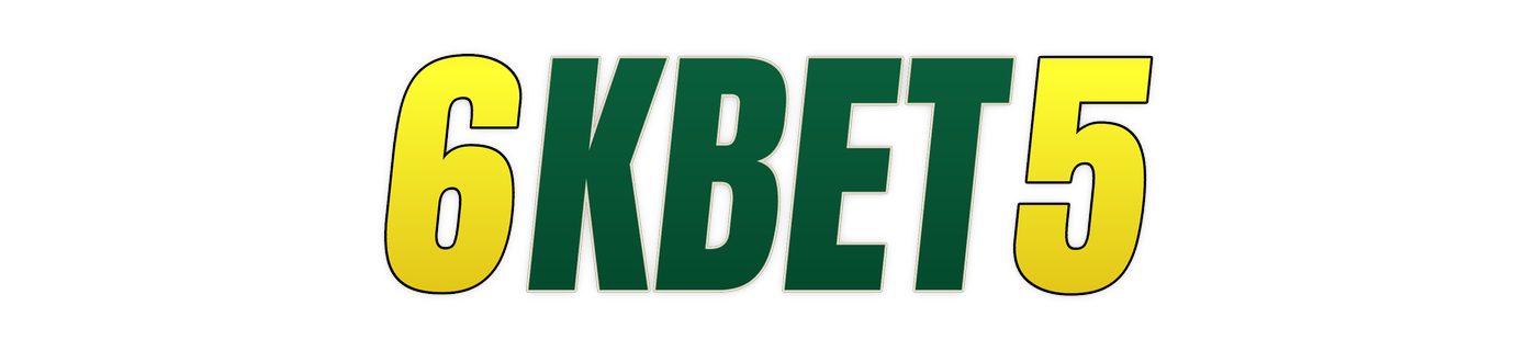 6kbet5
